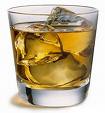 Scotch