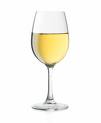 White Wine