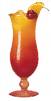 Rum Runner
