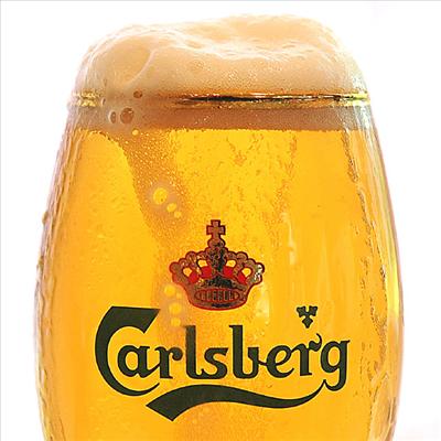 beer