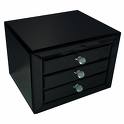 Jewellery Box