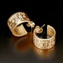 Earings
