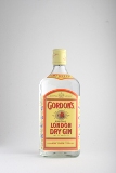 Un Gin Gordon