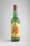 Un J&B
