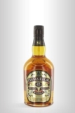 Un Wisky
