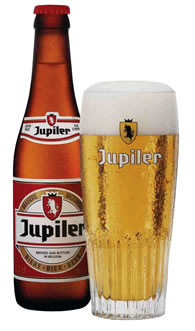 Une bonne biere