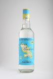 Un bon Rhum