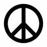 peace