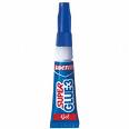 super glue 