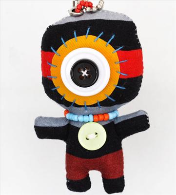 1-eye Monster