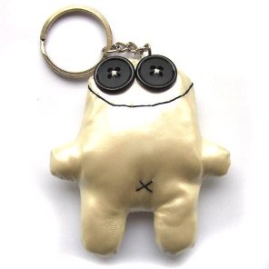 Hanging Monster