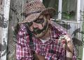 Boondox