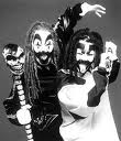 Insane Clown Posse