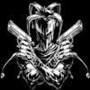 clown juggalo insanitey