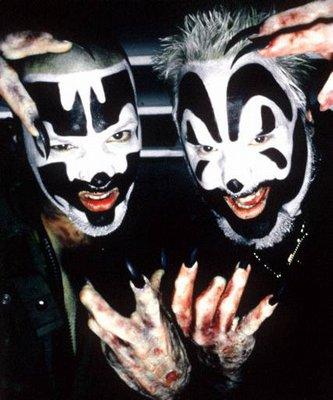 Juggalozz