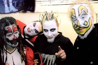 Twiztid