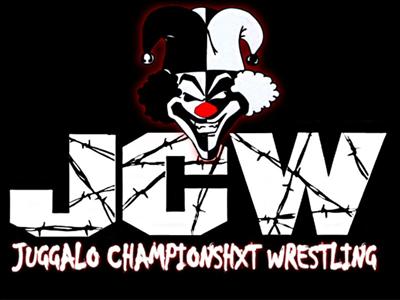 Juggalo Wrestling JCW