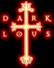 Dark Lotus foundation symbal