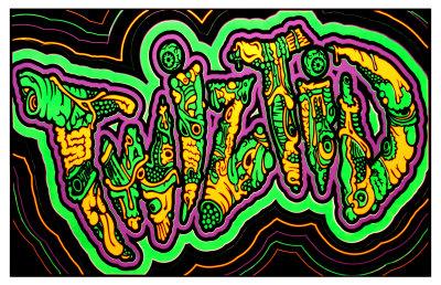 Twiztid