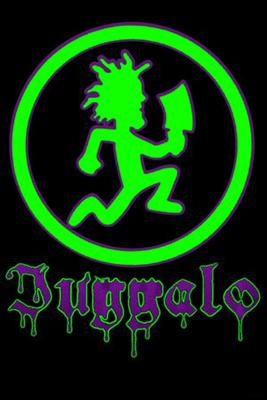Juggalo Pride