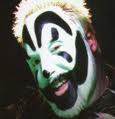 Violent J