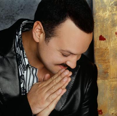 Pepe Aguilar Take Two