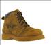 Signature Collection Simbolismo Boots