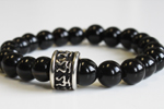 Signature Collection Bracelet
