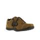 Signature Collection Utopia Shoes