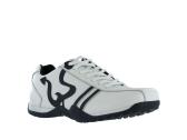 Signature Collection Insignia Shoes