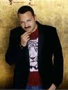 Pepe Aguilar 