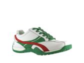 Signature Collection Patriota Shoes