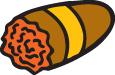 Cigar
