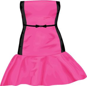 DKNY Scuba