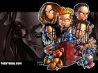 korn