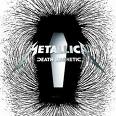 metalica