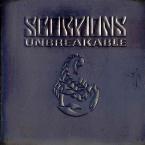 scorpions