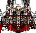 avenged