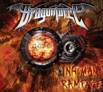 dragonforce