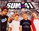 sum 41
