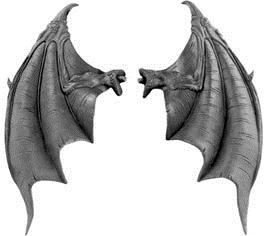 Wings