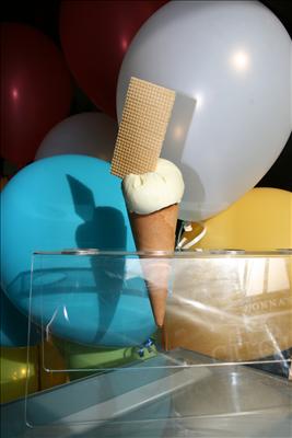 Cucina Gelato