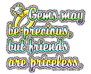 Friendship 2