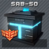 10.000 mcb-50 lazer