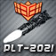 plt-2021 (%50 avantaj)