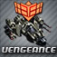 wengeance gemi