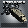 mostromo gemi