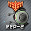 rep-2