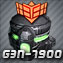 g3n-7900 (%50 avantaj)