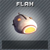 diroit flax